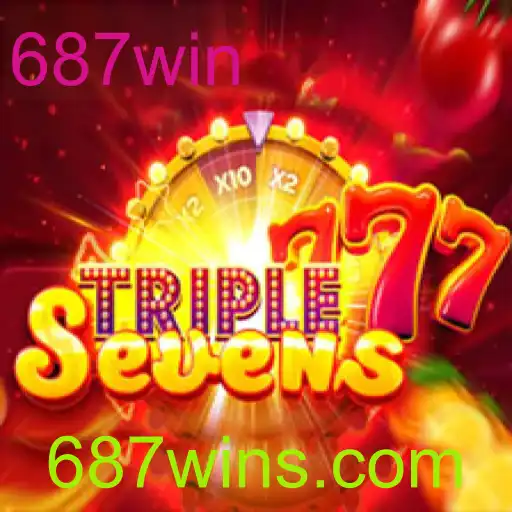 Desvendando o Universo de 777TripleSeven: Regras e Estratégias para o Sucesso