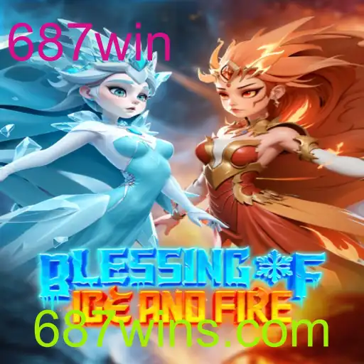 Conheça o Fascinante Mundo de BlessingofIceandFire e Descubra as Regras do Jogo