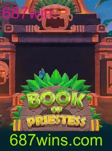 Explorando o Fascinante Mundo de BookOfPriestess: Regras e Estratégias