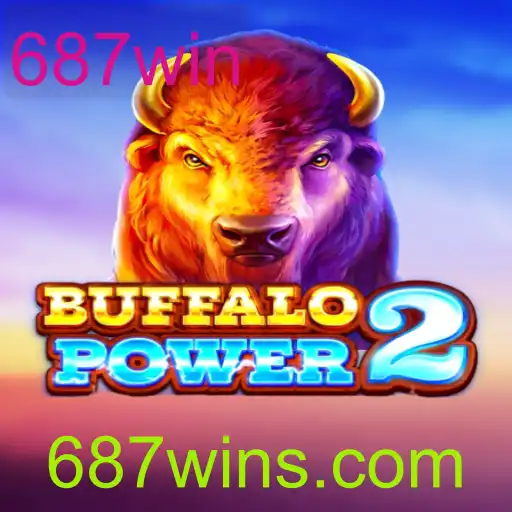 Desbravando BuffaloPower2: Tudo o que Você Precisa Saber Sobre o Jogo e Suas Regras