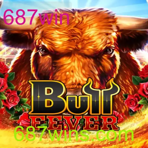 BullFever: A Excitante Aventuda do Jogo que Conquista Multidões