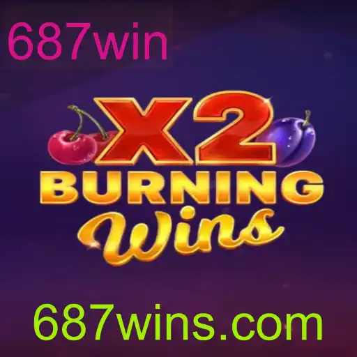 Descubra o Mundo de Emoções de BurningWinsX2