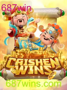 CaishenWins: Descubra o Jogo e Suas Regras em Meio a Eventos Atuais