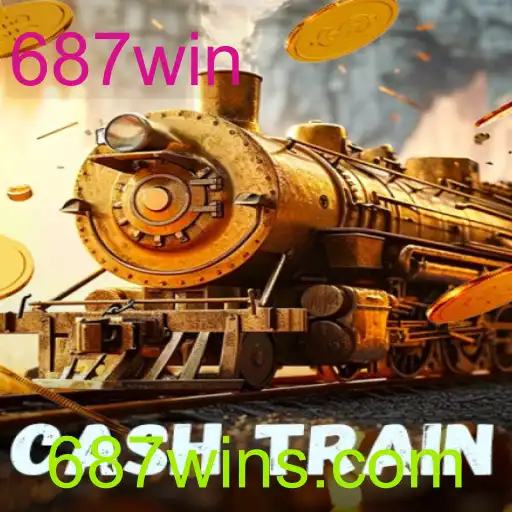 Explorando CashTrain: Um Mergulho no Jogo de Estratégia e Sorte
