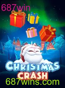 Explorando o Mundo do ChristmasCrash: Um Jogo de Estratégia Festivo