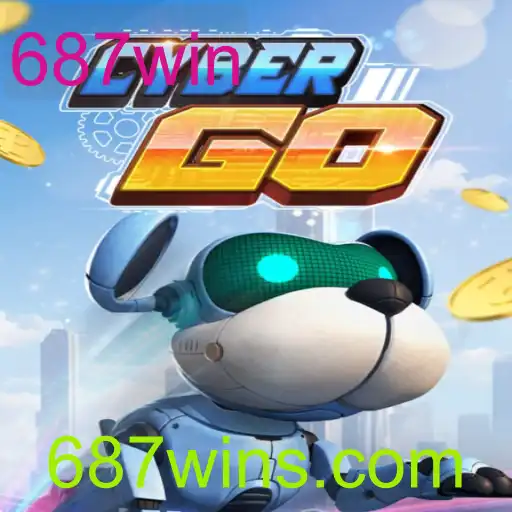 CyberGO - Explorando o Mundo dos Jogos do Futuro com 687win