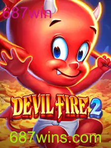 DevilFire2: Uma Nova Era de Estratégia e Aventura
