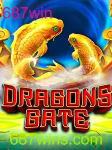 Descubra o Universo Fantástico de DragonsGate
