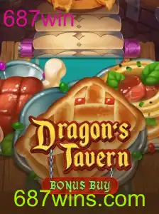 Descubra DragonsTavern: O Jogo de Estratégia Fantástica