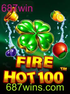 FireHot100: Conheça o Jogo Que Está Conquistando o Mundo