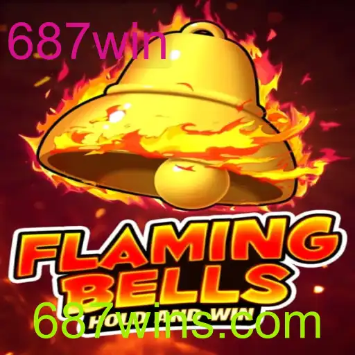 Descubra o Universo de Flamingbells: Introdução e Regras do Jogo