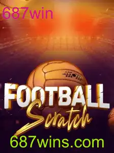 FootballScratch: Descubra o Jogo que Conquista Fãs de Futebol e Apostas