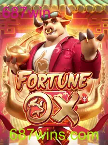 Explorando FortuneOx: O Jogo de Azar que Conquista Multidões