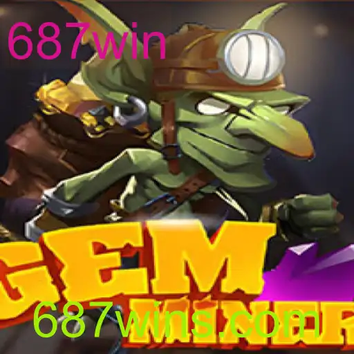 Descubra o Fascinante Mundo do GemMiner: Uma Jornada de Estratégia e Aventura