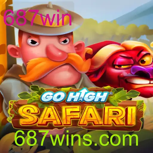 Explore o Universo de Aventuras com GoHighSafari