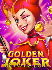 Explorando o Universo do Jogo GoldenJoker e Suas Regras Envolventes