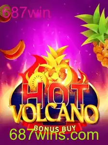 Explorando o Universo de HotVolcanoBonusBuy: Aventura e Estratégia no Mundo dos Jogos