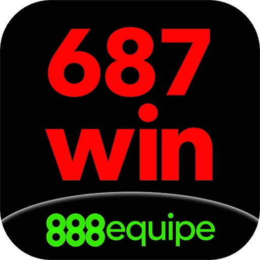687win Logo