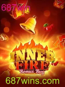 InnerFireBonusBuy: Descubra o Novo Jogo de Cassino Online