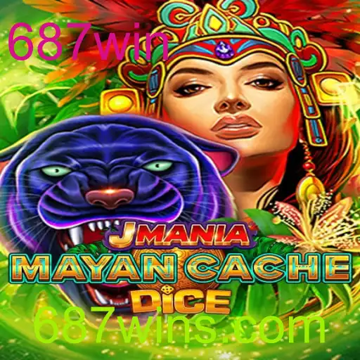 Descubra JManiaMayanCacheDice: A Nova Sensação dos Jogos de Tabuleiro