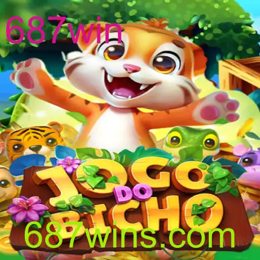 Descubra as Regras e o Funcionamento do Jogo do Bicho: JOGODOBICHO