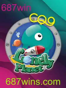 Explorando LonelyPlanet: O Jogo de Aventura Único com 687win