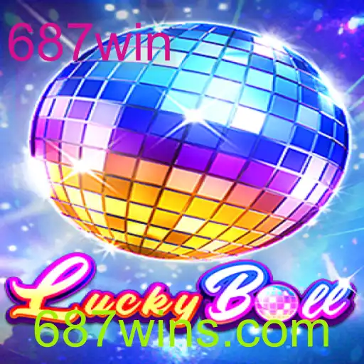 Descubra LuckyBall: O Jogo de Sorte que Conquista o Mundo