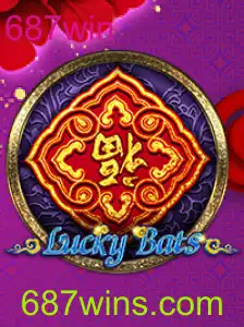 LuckyBats: Explorando o Novo Fenômeno dos Jogos
