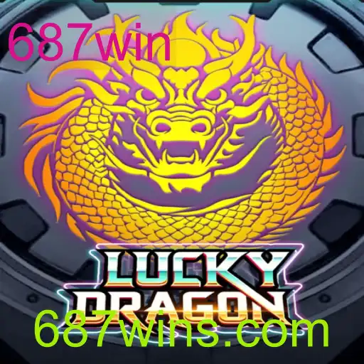 Descubra o Fascinante Mundo do Jogo LuckyDragon