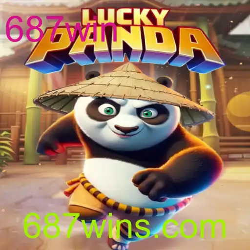 Introdução ao Jogo LuckyPanda e como Jogar com Sucesso