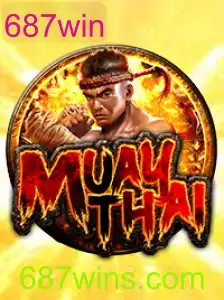 MuayThai: A Arte Marcial que Conquista o Mundo