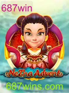 Descubra o Fascinante Mundo de NeZhaAdvent: Um Guia Completo