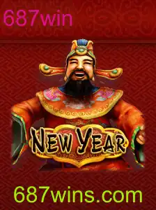 Descubra o Empolgante Jogo 'NewYear' com Palavras-Chave Estratégicas