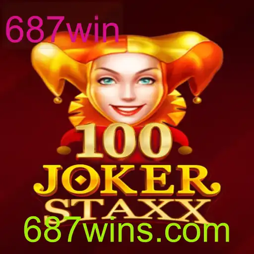 100JokerStaxx: Descobrindo o Fascínio e as Regras do Jogo