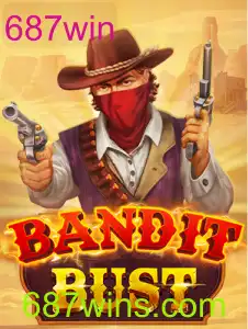 Explorando o Novo Fenômeno do Jogo: BanditBust