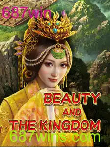 Explorando BeautyAndTheKingdom: O Jogo que Está Revolucionando o Mundo do Entretenimento