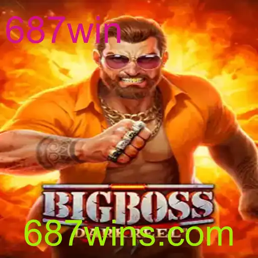 BigBoss: A Estratégia e Emoção do Jogo Popular de 687win