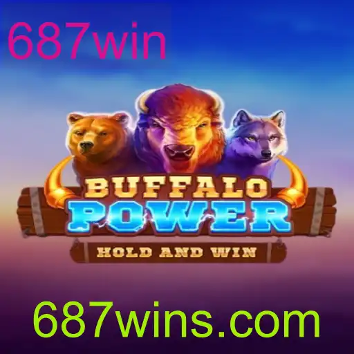 Explorando o Fascinante Mundo de BuffaloPower: Um Guia Completo