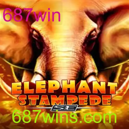 Descubra o Novo Jogo Sensação: ElephantStampedeSE
