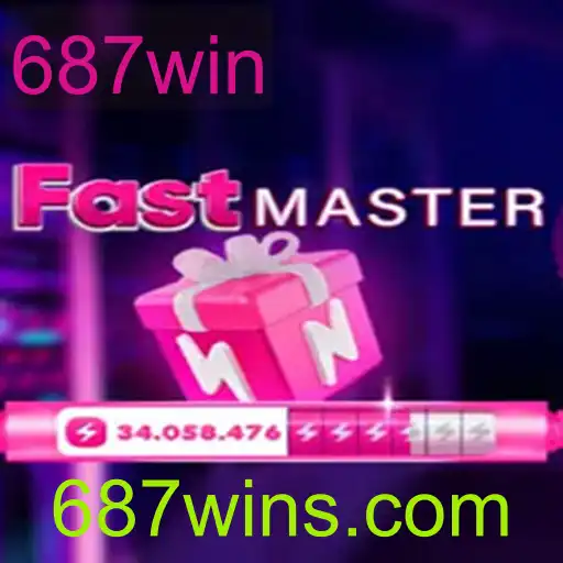 Descubra o Mundo Empolgante de FastMaster: O Jogo que Conquista com a Palavra-Chave 687win