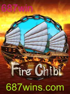 Explorando o Mundo de FireChibi: Um Mergulho nas Regras e Desafios de 687win