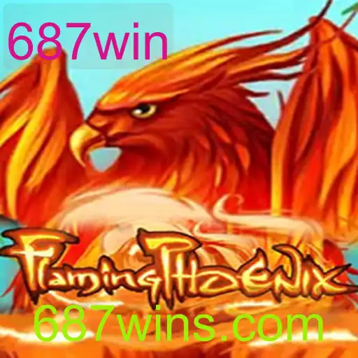 Explorando FlamingPhoenix: O Jogo de Aventura que Conquista Entusiastas