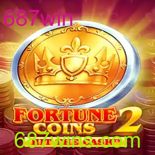Descubra FortuneCoins2: O Jogo Online que está Conquistando o Mundo