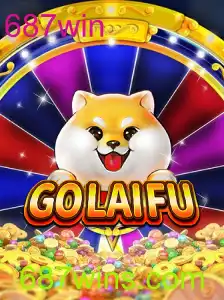 Descubra o Fascinante Universo de GoLaiFu: O Jogo Que Conquista Multidões