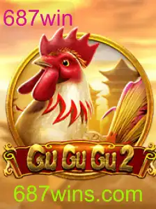 Explorando GuGuGu2: O Novo Sensação do Mundo dos Jogos