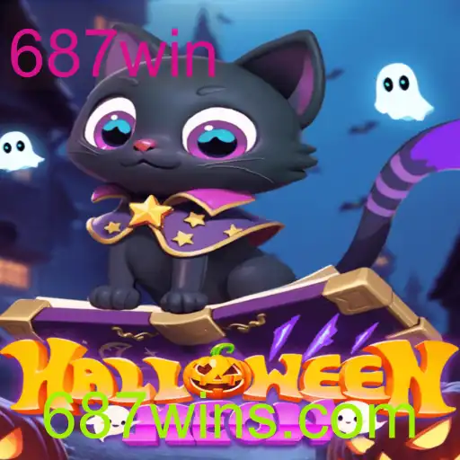 HalloweenMeow: Uma Nova Sensação no Mundo dos Jogos