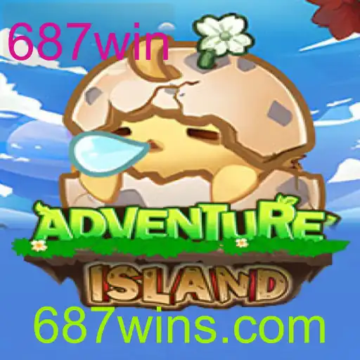Explorando o Excitante Mundo de IslandsAdventure: Conquiste Tesouros e Desvende Segredos