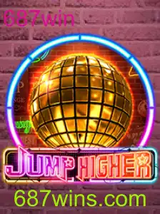 Descubra como Jogar JumpHigher e Dominar o Desafio 687win