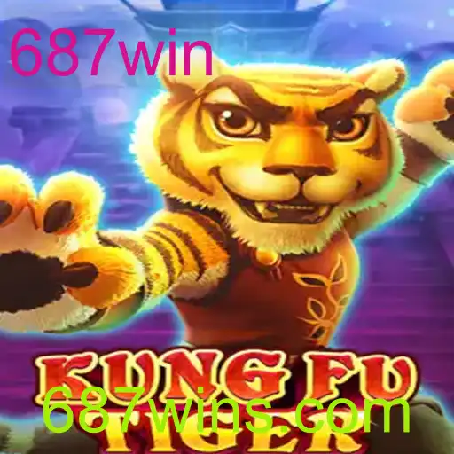 KungFuTiger: Descubra a Emoção por Trás do Jogo Fenomenal