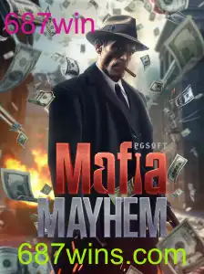 Explorando o Mundo de MafiaMayhem: Regras, Estratégias e Mais